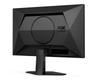 AOC 24G4XE - 1228801 - zdjęcie 6
